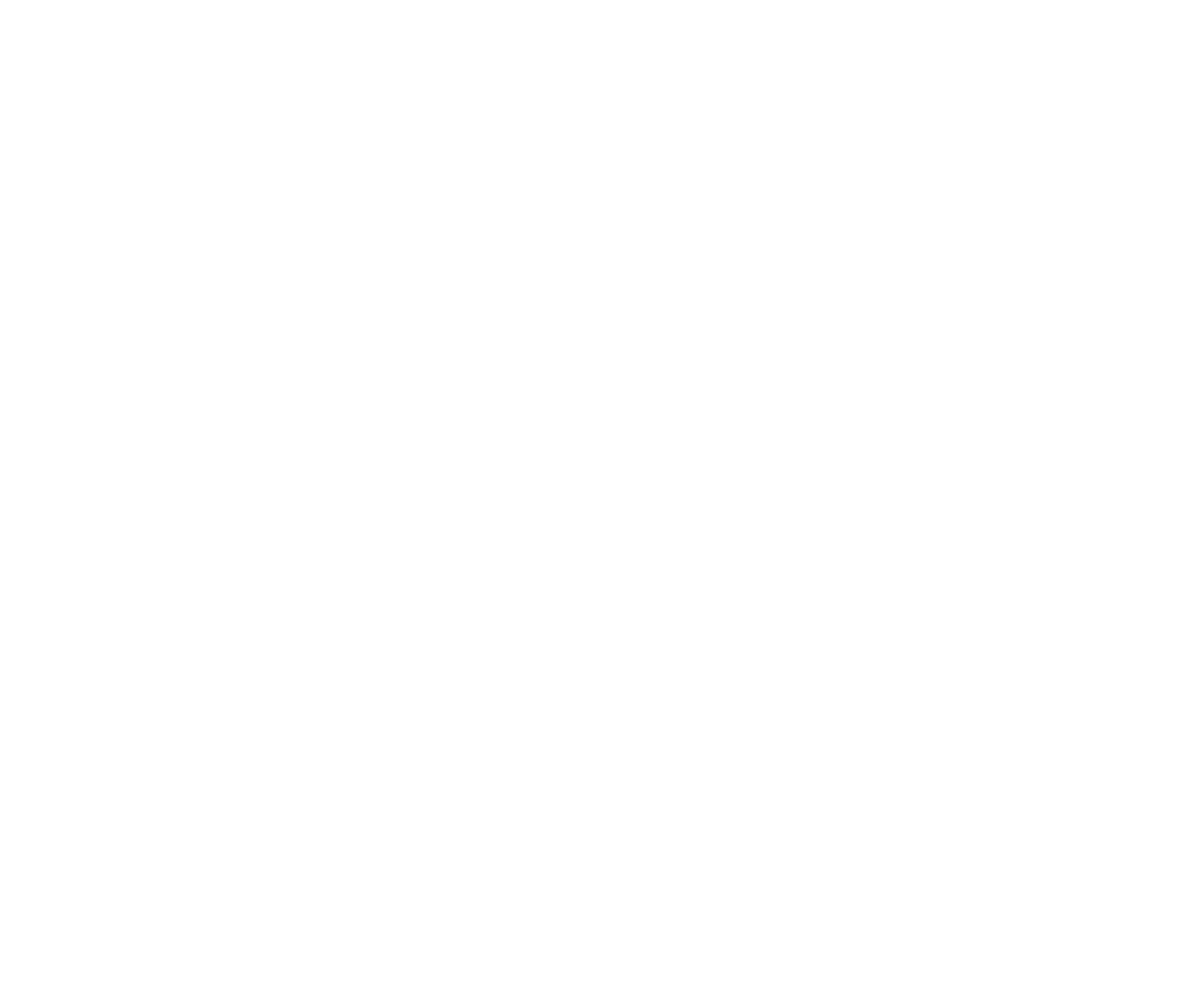 راجحا الدولية شعار